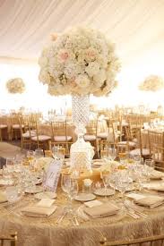 Check spelling or type a new query. Tall Flower Arrangements To Inspire Your Wedding Centerpieces