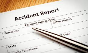 How long do you have to file an insurance claim. How Long After An Accident Do I Have To File An Insurance Claim