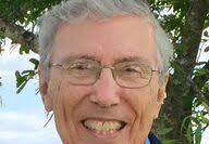 The Record Newspapers Archives