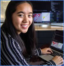 e0300837b788a6fcc8c05bb768c5d4edb98ee87a813c7311d5fba91591178970