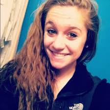 Hailey Eldridge (@Hailxxox)