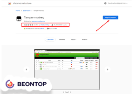 The first method would be to manually download a video from instagram to your desktop, from any browser. Download Instagram Video And Photos With Two Buttons Beontop Digital Marketing