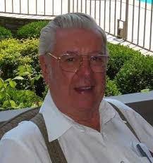 Mark Culbreath's Instagram, Twitter & Facebook