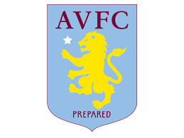 Maybe you would like to learn more about one of these? Aston Villa Logo Png Transparent Svg Vector Freebie Supply