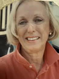 Jean Hoy Hoover Obituary (2024)