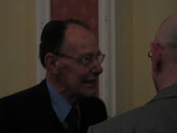 One of our committee recently found these pictures of some old staff  members. The photos feature; Mr. Peter Staples who was a Math's teacher in  and around the 1960's. Mr. Barrie Lunn (