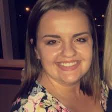 Bailey Hatch (baileyhatch)