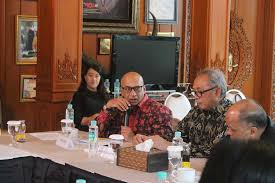 Fazil irwan 8.553 views7 years ago. Indonesia Education Forum Gallery Indonesia Economic Forum