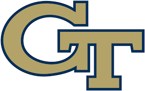 Georgia Tech Yellow Jackets football - Wikipedia