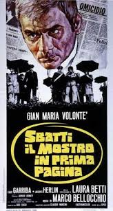 A friday filing in the case said the holy see had not responded since being. 8 Marco Bellocchio Ideas Movie Posters Film Movies