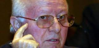 Yllka Filipi: Metamorfoza e penës së gruas