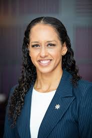 Burns Brooke M. Attorney