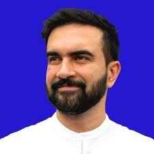 Tyler Offerman (@OffermanTyler)