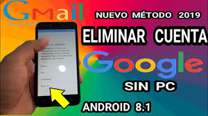 Phone must be off with battery inside. Eliminar Quitar Cuenta Google Alcatel Tetra 5041c How Remove The Accou Alcatel Cuentos Google