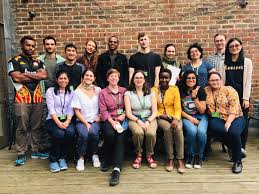 Image result for Polysphaeria harrisii