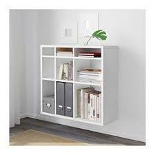 We did not find results for: Frische Einrichtungsideen Und Erschwingliche Mobel Regal Weiss Ikea Regal