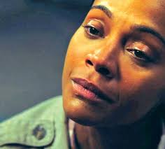 QUEENSLATINO EDITION #164 APRIL 2024 by QueensLatino