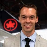 1900+ "Dinan" profiles