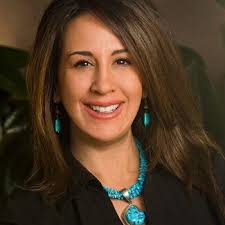 3798 E Latham Ct, Gilbert, AZ 85297