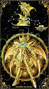 Pin De Rio Ranger En Caballeros De Zodiaco Libra Caballeros Del Zodiaco Imagenes Caballeros Del Zodiaco Caballeros Del Zodiaco Wallpapers