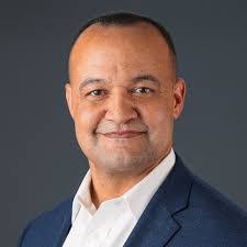 Arnel Bicol's Instagram, Twitter & Facebook