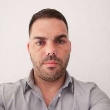 Alfonso Martel Santana (@AlfonsoMartelS1)