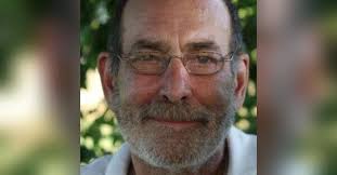 Douglas Fain Gross Obituary