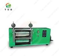 Electric Battery Calendar Machine Suppliers and ...