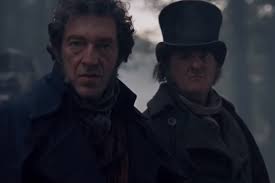 Cine974 est le site du cinéma à la reunion qui vous donne le maximum d'information et la programmation des salles de l'ile. L Empereur De Paris Une Suite Avec Vincent Cassel Pourrait Voir Le Jour