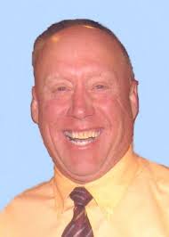 Michael Herd Obituary (2013)