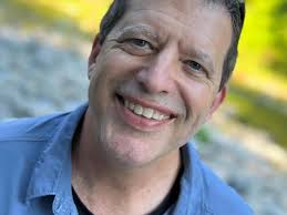 Glenn David Healey's Memorial Website