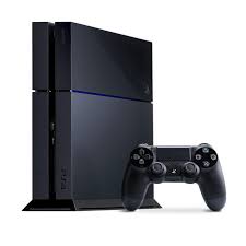 The average ps4 pawn shop value is $105.22. Trade In Playstation 4 Black 500gb Gamestop
