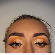 Check It Out Makeup Obsession Makeup Makeup Looks
