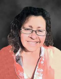 Obituary information for Pamela Schuenke