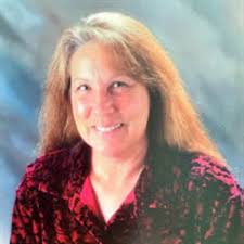 Obituary information for DeAnna Dru Stowers