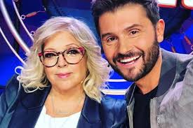 Anaïs grangerac is an actress, known for l'appel (2020), le grand concours des animateurs (2003) and les 100 plus grands. Photos Big Bounce Battle On Vous Dit Tout Sur Damien L Tele Star