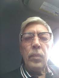 Neuris Delgado Ramirez