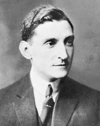 António de Oliveira Salazar | Portuguese Dictator & Prime Minister |  Britannica