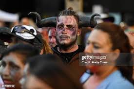 264 Zombies Eating Stock Photos, High-Res Pictures, and Images