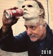 Free Halloween graphics download