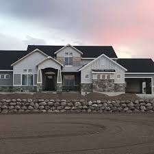 We did not find results for: Exterior Paint Colors 2021 10 Steps To Your Perfect Exterior Makeover
