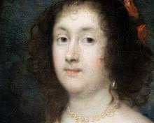 Fit of pique': lost vorticist masterpiece found under portrait by  contemporary