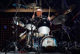 Phil Collins: 5 Things We Learned From The New Documentary