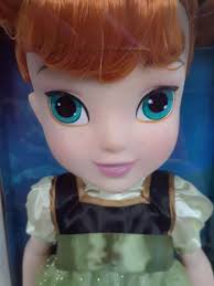 Royal Doulton Figurine SUSAN large HN4230