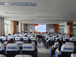 蓝鲸体育app-九易庄宸