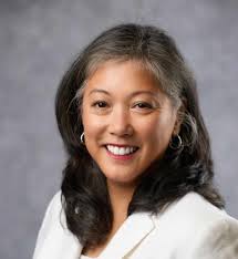 Executive and Administrative Team