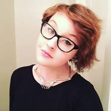 Emily Brim (@emz0023)