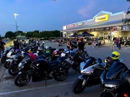 9400 san pedro, san antonio, tx 78216. About Ridenow Austin Austin Tx Powersports Dealer