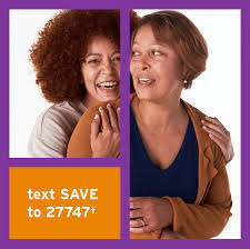 Blue cross can answer this question. Savings Resources