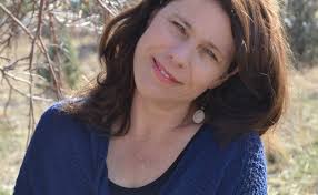 Colorado Playwright Digs Deep For Play About 'Dirt'